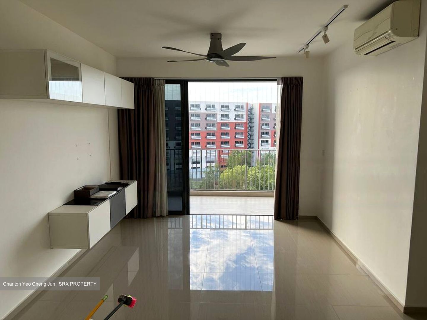 Parc Life (D27), Condominium #628902711